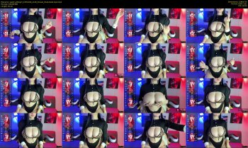 sweet_withegirl — 37 minute Chaturbate female cam show recording, 720p, May 27, 2026