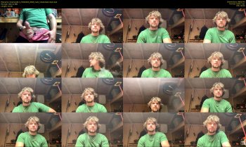 treeman817 — 43 minute Chaturbate male cam show recording, 480p, May 27, 2026