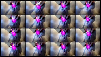 vanandjuani — 27 minute Chaturbate female cam show recording, 480p, Feb 8, 2017