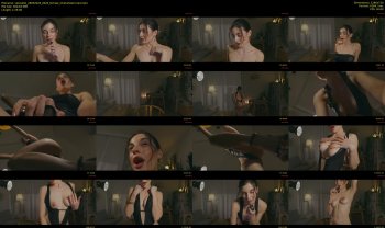 velavelle — 89 minute Chaturbate female cam show recording, 720p, May 28, 2026