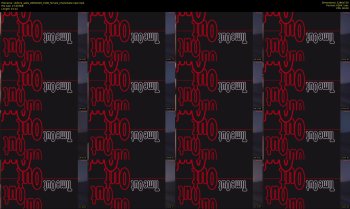 viktoria_www — 16 minute Chaturbate couple cam show recording, 720p, May 28, 2026