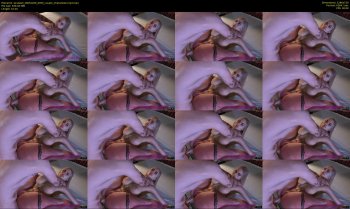 wcsweet — 43 minute Chaturbate male cam show recording, 720p, May 28, 2026