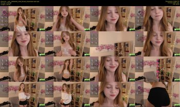 _aoki_ — 120 minute Chaturbate female cam show recording, 720p, May 28, 2026