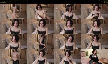 _female_essence_ — 107 minute Chaturbate female cam show recording, 720p, May 29, 2026