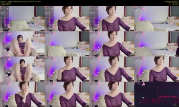 _flipped_ — 121 minute Chaturbate female cam show recording, 720p, May 28, 2026