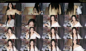 _iuiu_ — 6 minute Chaturbate female cam show recording, 720p, May 28, 2026