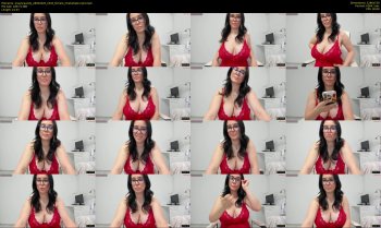 anayscaandy