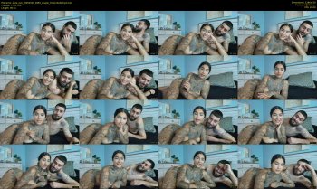 avaa_eve — 7 minute Chaturbate female cam show recording, 720p, May 28, 2026