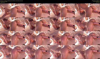 avechloe — 39 minute Chaturbate female cam show recording, 720p, May 28, 2026
