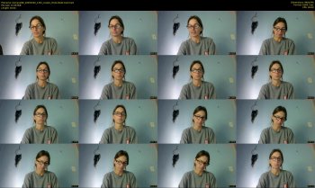 bamacpl80 — 4 minute Chaturbate couple cam show recording, 480p, May 28, 2026