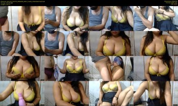 best_fun_here79 — 68 minute Chaturbate couple cam show recording, 480p, May 28, 2026