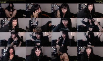 bexbex945874 — 120 minute Chaturbate female cam show recording, 720p, May 28, 2026