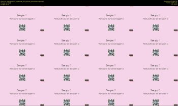 bigorgasm4us — 3 minute Chaturbate female cam show recording, 720p, May 28, 2026
