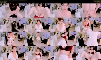 bluediamondsdreams — 88 minute Chaturbate couple cam show recording, 720p, May 28, 2026