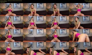 brightrays__