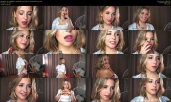 ceceliapidcock — 120 minute Chaturbate female cam show recording, 720p, May 28, 2026