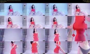 chichiko_ — 23 minute Chaturbate female cam show recording, 720p, May 29, 2026