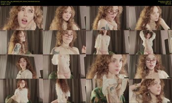 dizer_clop — 103 minute Chaturbate female cam show recording, 720p, May 28, 2026