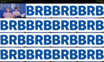 drinklinov — 51 minute Chaturbate male cam show recording, 720p, May 28, 2026