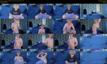 drinklinov — 87 minute Chaturbate male cam show recording, 720p, May 28, 2026