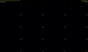 drinklinov — 6 minute Chaturbate male cam show recording, 720p, May 28, 2026