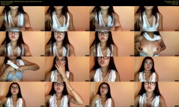 flacko6991 — 6 minute Chaturbate male cam show recording, 720p, May 28, 2026