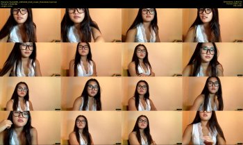 flacko6991 — 24 minute Chaturbate male cam show recording, 720p, May 29, 2026