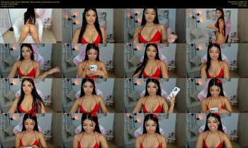 hailey_florez