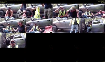 hardworkertn — 13 minute Chaturbate male cam show recording, 720p, May 28, 2026