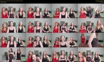 jane_o — 120 minute Chaturbate couple cam show recording, 720p, May 29, 2026