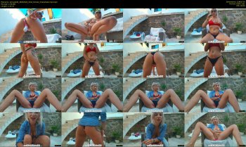 jennywildd — 86 minute Chaturbate female cam show recording, 720p, May 28, 2026