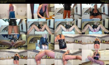 jennywildd — 120 minute Chaturbate female cam show recording, 720p, May 28, 2026