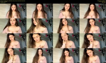 jodeesolarz — 9 minute Chaturbate female cam show recording, 720p, May 28, 2026