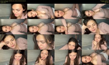 jodeesolarz — 37 minute Chaturbate female cam show recording, 720p, May 28, 2026