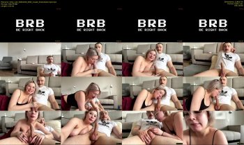 k1tty_cute — 68 minute Chaturbate female cam show recording, 720p, May 28, 2026