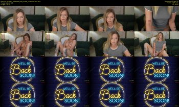 kira0541 — 114 minute Chaturbate couple cam show recording, 720p, May 28, 2026