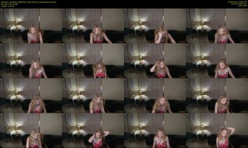 kira0541 — 106 minute Chaturbate couple cam show recording, 720p, May 28, 2026