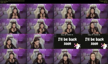 kira0541