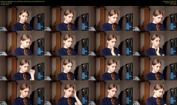 lateshastarnaud — 9 minute Chaturbate female cam show recording, 720p, May 28, 2026