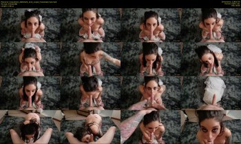 lexiandliam — 67 minute Chaturbate couple cam show recording, 720p, May 28, 2026