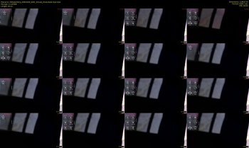 lilithsteinberg — 5 minute Chaturbate female cam show recording, 720p, May 29, 2026