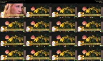 lissa_meooow — 34 minute Chaturbate female cam show recording, 720p, May 28, 2026