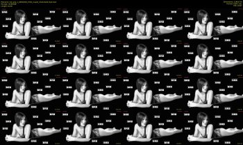 loly_pop_1 — 45 minute Chaturbate couple cam show recording, 720p, May 28, 2026