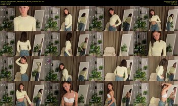 marcelarichard — 120 minute Chaturbate female cam show recording, 720p, May 28, 2026