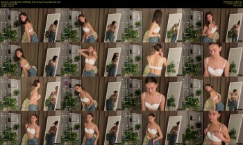 marcelarichard — 91 minute Chaturbate female cam show recording, 720p, May 28, 2026