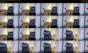 maxkaiden — 35 minute Chaturbate male cam show recording, 720p, May 28, 2026