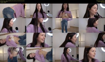 my__stella — 120 minute Chaturbate female cam show recording, 720p, May 28, 2026