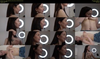 my__stella — 19 minute Chaturbate female cam show recording, 720p, May 28, 2026