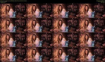 one_more_touch — 3 minute Chaturbate female cam show recording, 720p, May 28, 2026