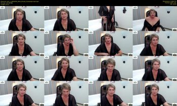 pion_s — 26 minute Chaturbate female cam show recording, 720p, May 28, 2026